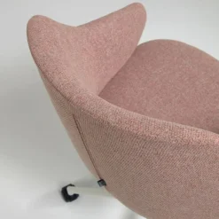 New Drehstuhl Einara Bürostühle