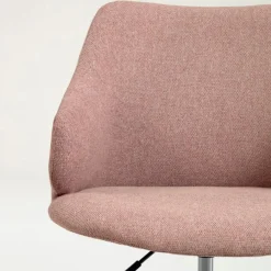 New Drehstuhl Einara Bürostühle