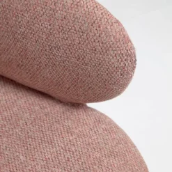 New Drehstuhl Einara Bürostühle