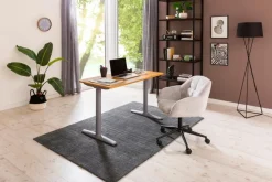 BOOOM Drehstuhl Elvas