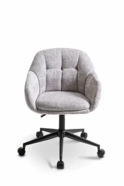 BOOOM Drehstuhl Elvas