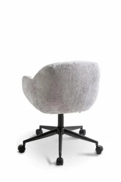 BOOOM Drehstuhl Elvas