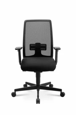 TopStar Bürostühle|Drehstuhl Ergo Plus 100