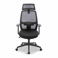 BOOOM Bürostühle|Drehstuhl Faro