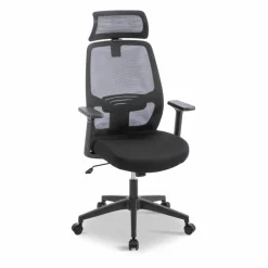 BOOOM Bürostühle|Drehstuhl Faro