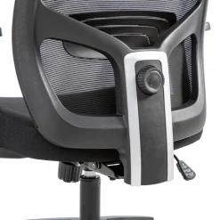 BOOOM Bürostühle|Drehstuhl Faro