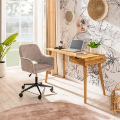 BOOOM Bürostühle|Drehstuhl Fidenza