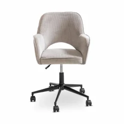 BOOOM Bürostühle|Drehstuhl Fidenza