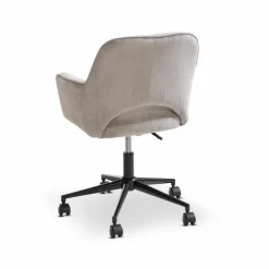 BOOOM Bürostühle|Drehstuhl Fidenza