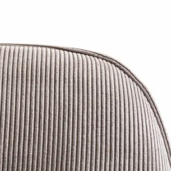 BOOOM Bürostühle|Drehstuhl Fidenza