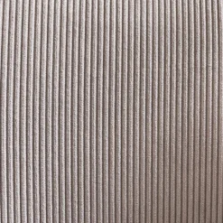 BOOOM Bürostühle|Drehstuhl Fidenza