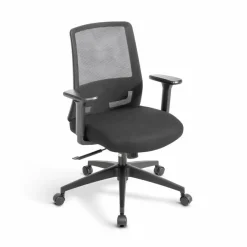 BOOOM Bürostühle|Drehstuhl Gandia