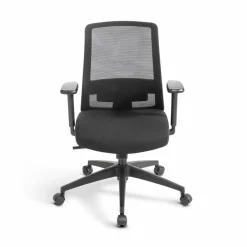 BOOOM Bürostühle|Drehstuhl Gandia