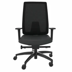 Dauphin Bürostühle|Drehstuhl Indeed mesh