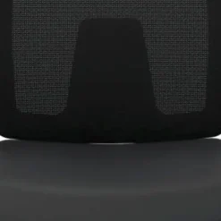 Dauphin Bürostühle|Drehstuhl Indeed mesh