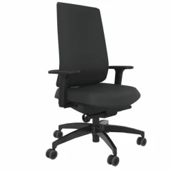 Dauphin Bürostühle|Drehstuhl Indeed operator