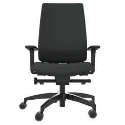 Dauphin Bürostühle|Drehstuhl Indeed operator