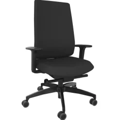 Dauphin Drehstuhl Indeed operator