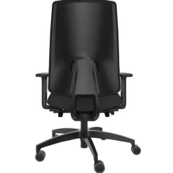 Dauphin Drehstuhl Indeed operator