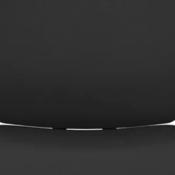 Dauphin Drehstuhl Indeed operator