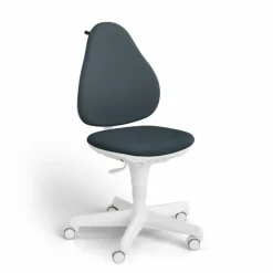 Clearance Drehstuhl Jooki Kinder Kinderschreibtischstühle|Kinderschreibtischstühle