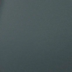 Clearance Drehstuhl Jooki Kinder Kinderschreibtischstühle|Kinderschreibtischstühle