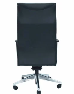 Hot Drehstuhl Liam Bürostühle