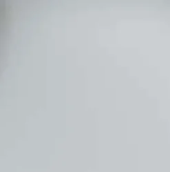 Infiniti Drehstuhl Loop 5 Star