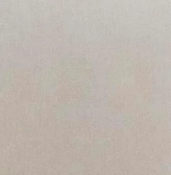 New Drehstuhl Madai Bürostühle