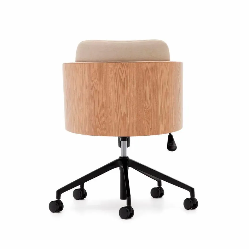 New Drehstuhl Madai Bürostühle