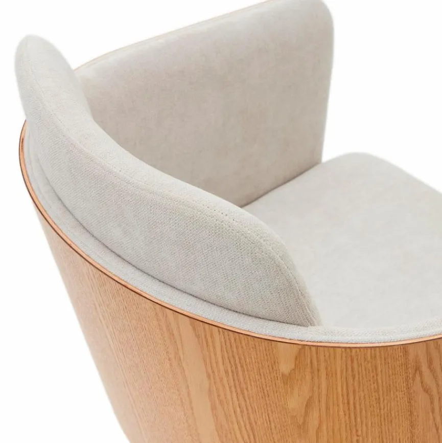 New Drehstuhl Madai Bürostühle