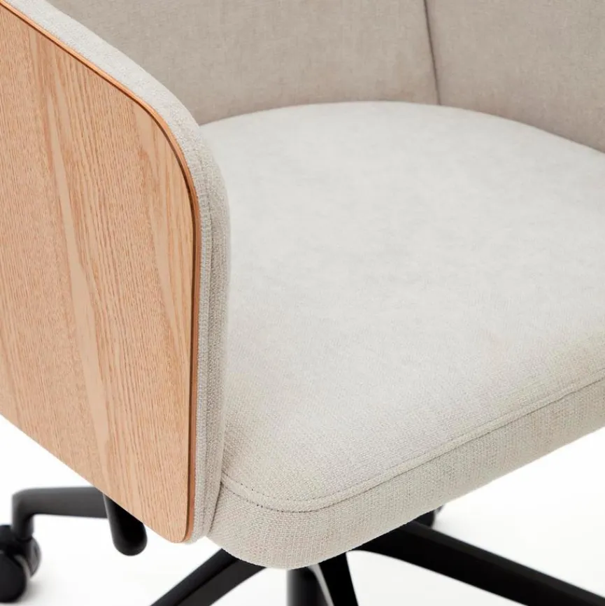 New Drehstuhl Madai Bürostühle