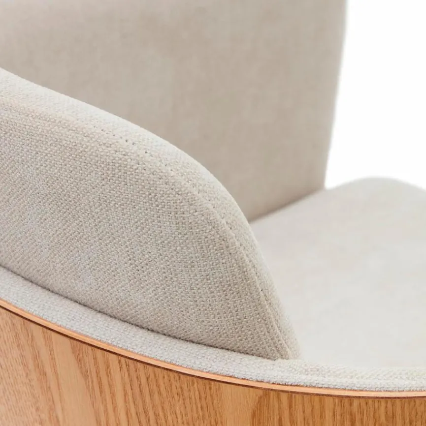 New Drehstuhl Madai Bürostühle