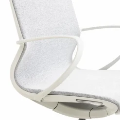 BOOOM Drehstuhl Madrid