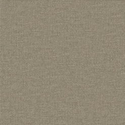 Drehstuhl Maximo Kinder Kinderschreibtischstühle|Kinderschreibtischstühle