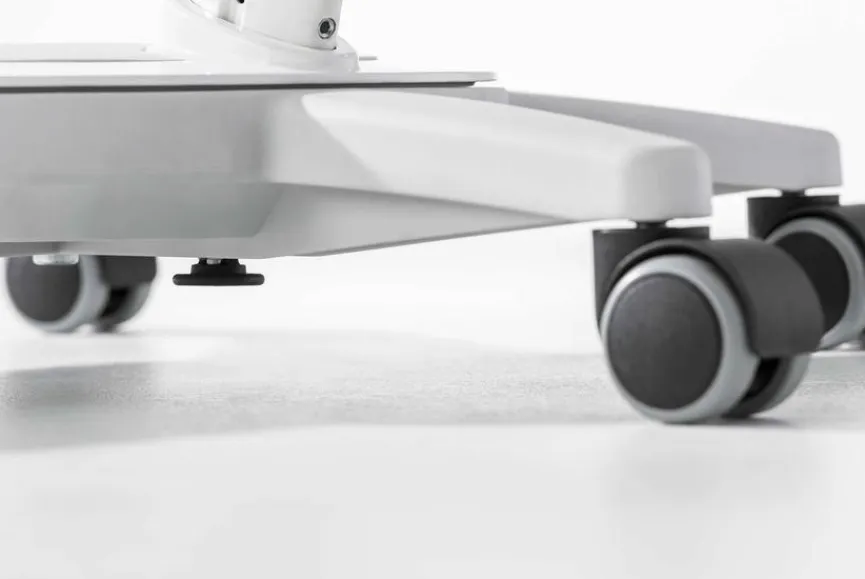 Outlet Drehstuhl Maximo Kinder Kinderschreibtischstühle|Kinderschreibtischstühle