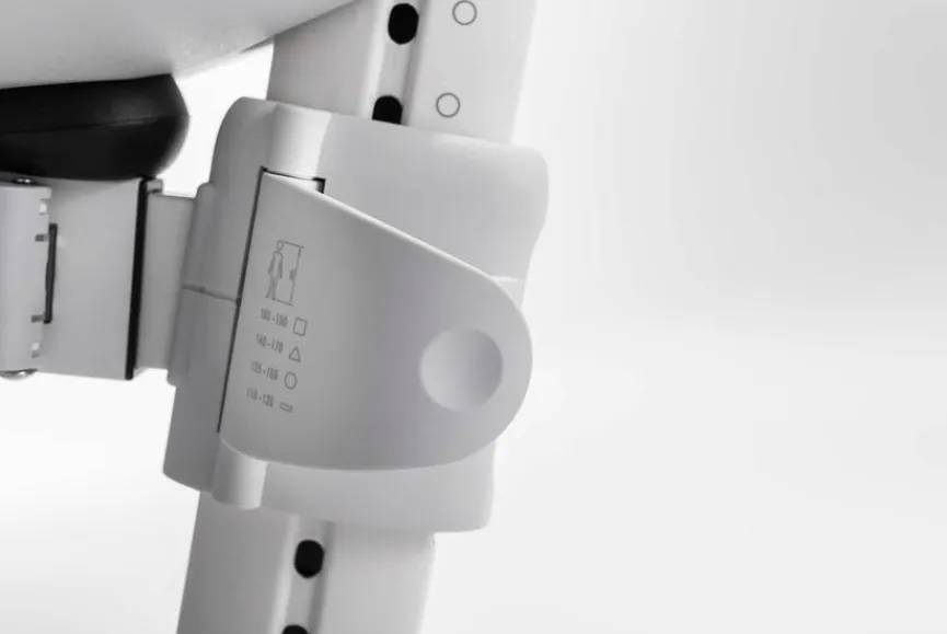 Outlet Drehstuhl Maximo Kinder Kinderschreibtischstühle|Kinderschreibtischstühle