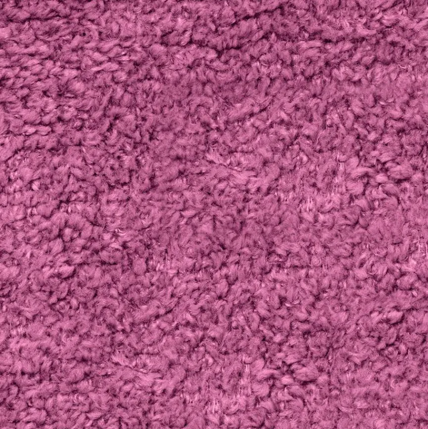 Outlet Drehstuhl Maximo Kinder Kinderschreibtischstühle|Kinderschreibtischstühle