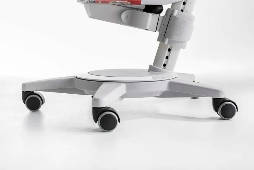 Drehstuhl Maximo Kinder Kinderschreibtischstühle|Kinderschreibtischstühle