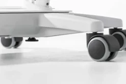 Drehstuhl Maximo Kinder Kinderschreibtischstühle|Kinderschreibtischstühle