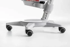 Hot Drehstuhl Maximo Kinder Kinderschreibtischstühle|Kinderschreibtischstühle