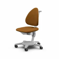 Kinder Moll Kinderschreibtischstühle|Kinderschreibtischstühle|Drehstuhl Maximo