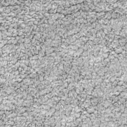 Outlet Drehstuhl Maximo Kinder Kinderschreibtischstühle|Kinderschreibtischstühle