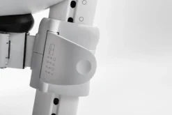 Outlet Drehstuhl Maximo Kinder Kinderschreibtischstühle|Kinderschreibtischstühle