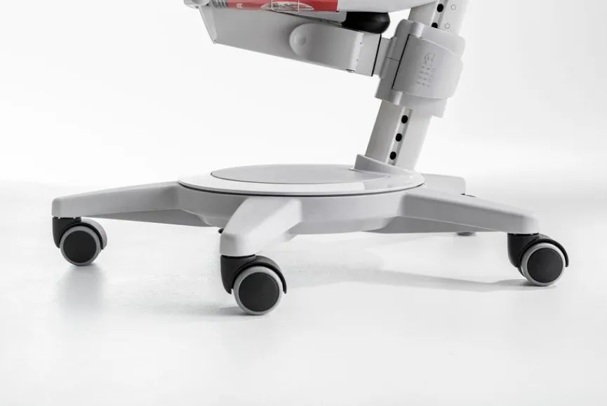 Drehstuhl Maximo Kinder Kinderschreibtischstühle|Kinderschreibtischstühle