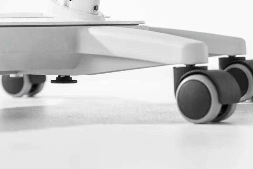 Drehstuhl Maximo Kinder Kinderschreibtischstühle|Kinderschreibtischstühle