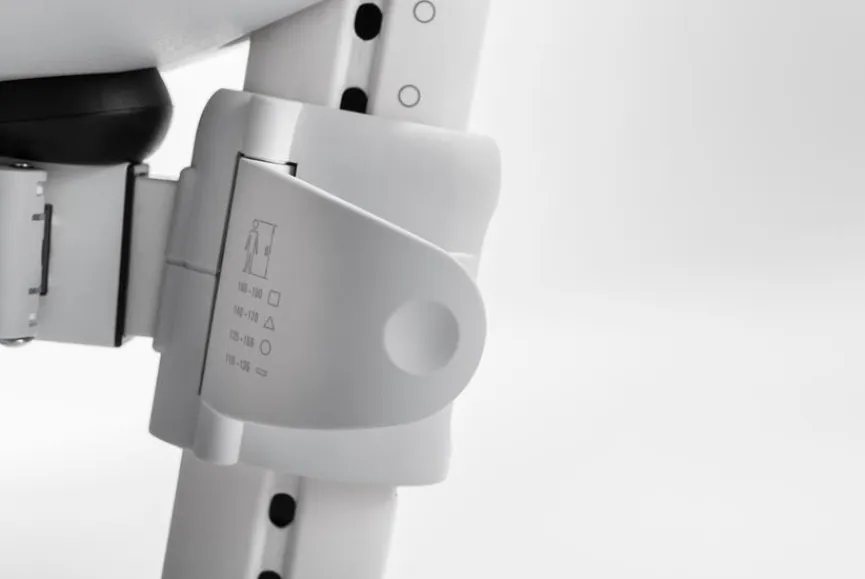 Drehstuhl Maximo Kinder Kinderschreibtischstühle|Kinderschreibtischstühle