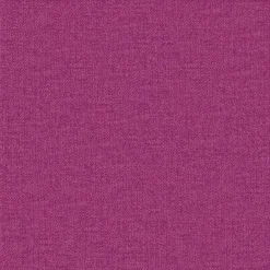 Kinder Moll Drehstuhl Maximo