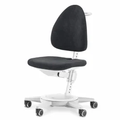 Kinder Moll Drehstuhl Maximo