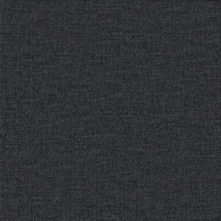 Kinder Moll Drehstuhl Maximo